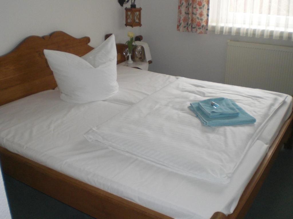 Hotel Am Liepnitzsee Wandlitz Room photo